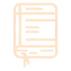 ikona2