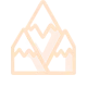 ikona4